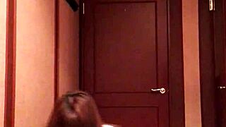 ballbusting session with intense ball kicking and domination.