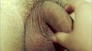 My Best Friend Is Horny And Jerking Me Off