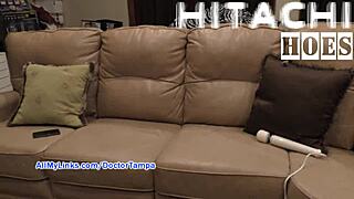 Hey, check out Stacy Shepard's naked backstage fails and sexy interview at HitachiHoes.com, it's a wild ride behind the scenes!