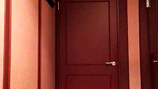 ballbusting session with intense ball kicking and domination.