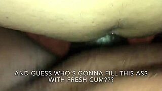 极致湿身无套大战超猛烈