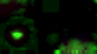 Your cock is my tip, the brunette maid whispers