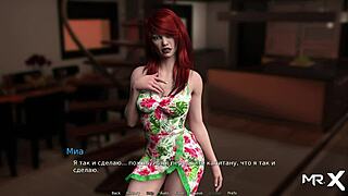 yo, check out waterworld lesbian pool action in e1 25! 🌊💦