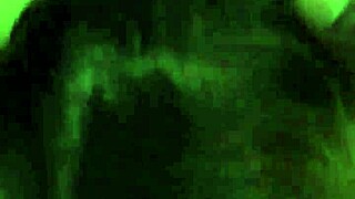 Smoking While Getting My Dick Sucked and Deepthroated