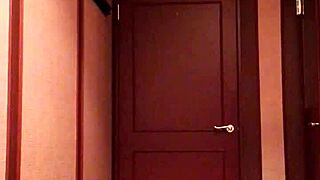 ballbusting session with intense ball kicking and domination.