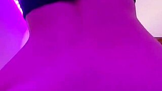 Leaked Video Of Martiiaciar's Perfect Ass And Beautiful Asshole