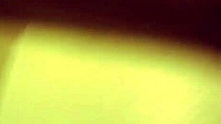 Home prostitutes engage in raw sexual encounters in the third installment