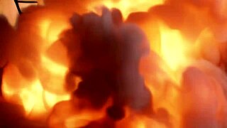 That tight teen ass was the best I ever had.