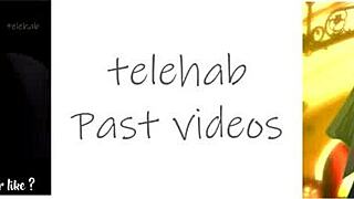 fucked a cute neighbor in this hentai anime porn