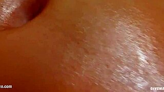 veronica sanchez fingering her pussy solo on give me pink, wanna watch?