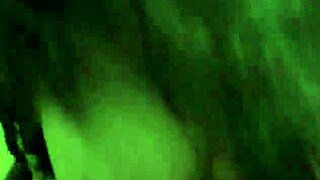 Smoking While Getting My Dick Sucked and Deepthroated