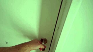 hey, wanna join me? i’m a porn tourist hunting for a wild ride!