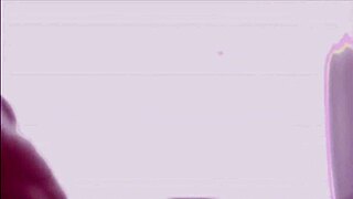 handsome boy and nice teen girl form a passionate teen couple