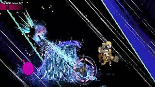 Seven Mortal Sins X Tasy Hentai Game! Unleash Your Desires In Provocative Scenes!