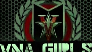 Jerk off with vicky and deauxma