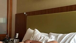 My latin wife fingers her wet pussy craving monster cock