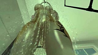 the sweetest sin vi: unexpected furry yiff meeting with big cocks and cumshots