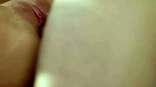 busty doctor examines and sucks patient’s hard cock