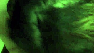 Smoking While Getting My Dick Sucked and Deepthroated