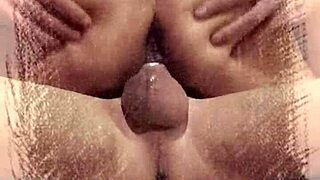 和闺蜜狂欢后酒店被陌生人干老公在家1