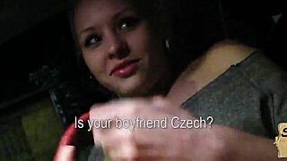 aww, cute 18+ Lola Taylor got nailed real good!