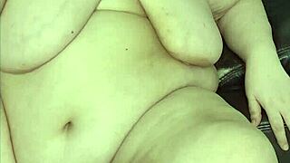 Coolmarina, Vicious Puta, Gets Wild with Tripod in Hardcore Action.