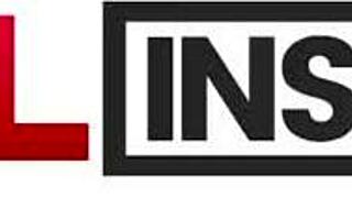 anal inspectors say, 'let's penetrate the asses of alessandra jane and macy at college'