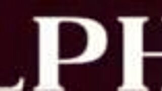 I caught asian babe kimmy kimm cheating