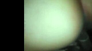 I hooked up with my best friend in this hot amateur video