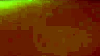 Chubby milf gets fucked missionary by bbc until wet cumshot