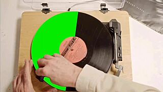 sexo con desconocida colombian milf de big tits y ass que me encontré ayer