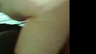 want to sell your panties? watch the housewife get fucked by stranger