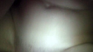 Amateur homemade german couple making passionate love in their european home with detailed scenes.