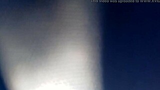 ass doggystyle with big black cock!