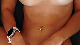 omg, you're tearing my ass apart with that monster cock!