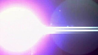 Discovering contrasting gay kama sutra techniques