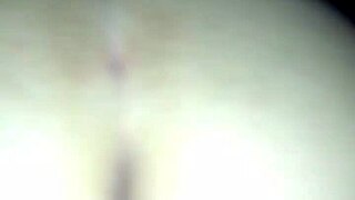 super bbw, is your phat ass bouncing on my face the best?