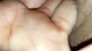 The Horny Wife Arrecha Craves Passionate Encounters