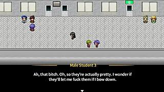 save the subs magical levantia channel part 9