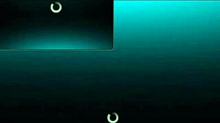 I Watch My Pretty Pinay Girlfriend On Webcam Fingering Herself For Me