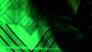 Does The Fat One From Celedonia Love Sucking My Dick?