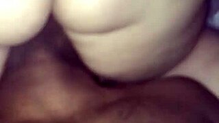 super bbw, is your phat ass bouncing on my face the best?