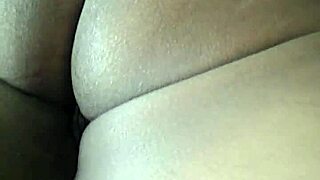 Gangbang queen ms ann sucks and bangs huge soft ass