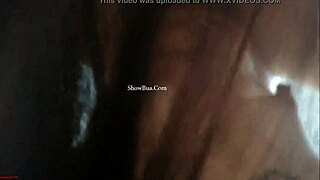 C� em g�i h�ng cực ngon cho ae 😏