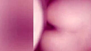 Horny couple shares wife in fuck 😏