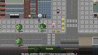 save the subs magical levantia channel part 9