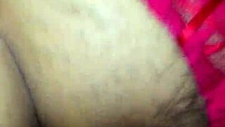 katy enjoying some private time with herself