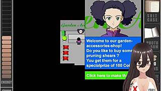 Let's play Frank's Adventure 2