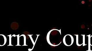 cogiendo a escondidas de mi novio con orgasmos intensos