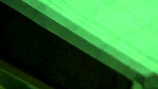 Does The Fat One From Celedonia Love Sucking My Dick?